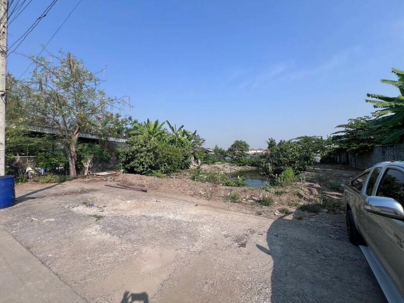 ขาย - ที่ดินกระทุ่มแบน สมุทรสาคร, สมุทรสาคร