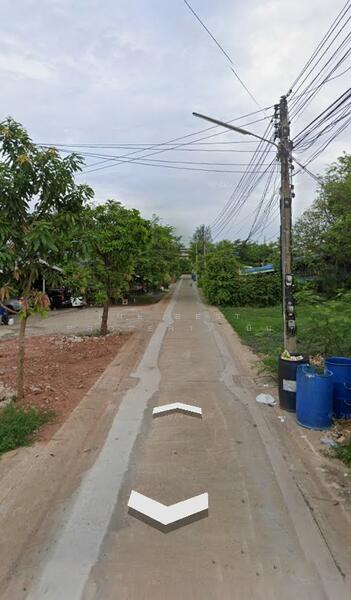 ขาย - ที่ดินกระทุ่มแบน สมุทรสาคร, สมุทรสาคร