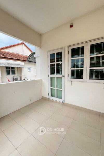 ขาย - Ratirom Park Ratchapruek-Suan Phak 32 : หมู่บ้านรติรมย์พาร์ค ราชพฤกษ์-สวนผัก 32, นนทบุรี