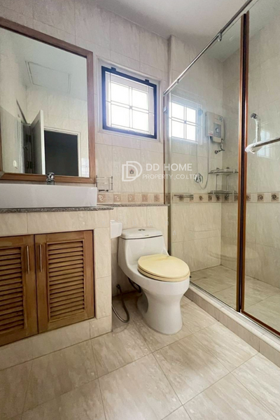 ขาย - Ratirom Park Ratchapruek-Suan Phak 32 : หมู่บ้านรติรมย์พาร์ค ราชพฤกษ์-สวนผัก 32, นนทบุรี