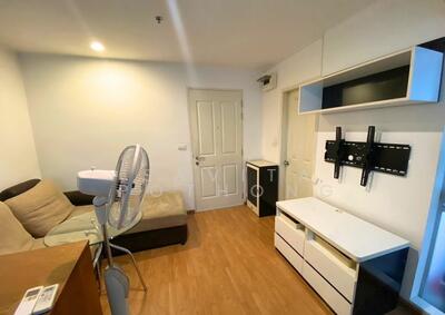 ขาย - U Delight @ Jatujak Station : ยู ดีไลท์ แอท จตุจักร สเตชั่น, กรุงเทพ