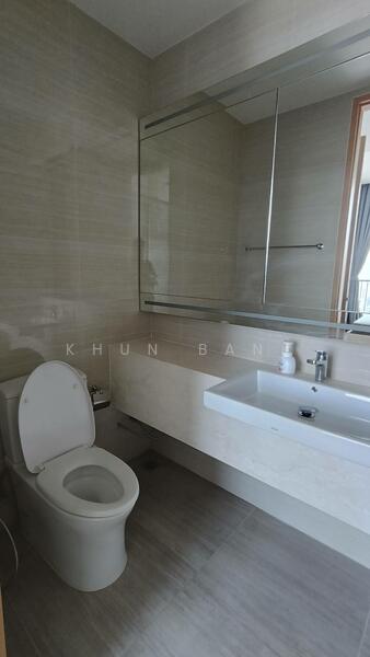 Noble BE33 : โนเบิล บี เทอร์ตี้ทรี, กรุงเทพ, 19 ซอยสุขุมวิท 33, คลองตันเหนือ, วัฒนา, กรุงเทพ, 66 ตร.ม., คอนโด ให้เช่า, โดย Khun Bank, 500057238 - DDproperty.com