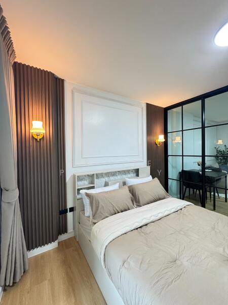 ให้เช่า - Supalai Lagoon Condo : ศุภาลัย ลากูล คอนโด, ภูเก็ต