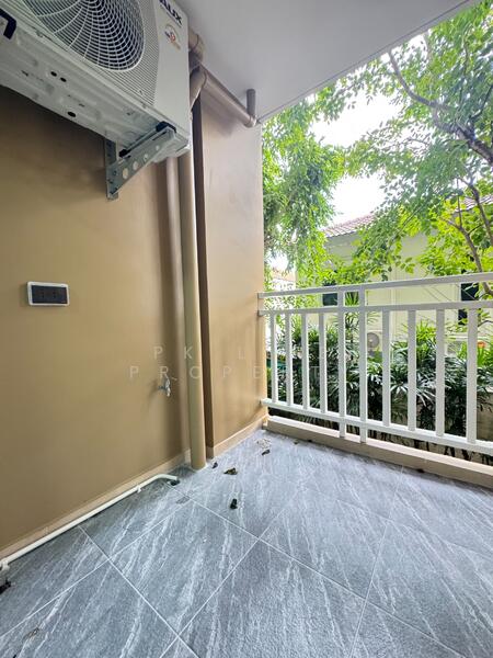 For Rent - Supalai Lagoon Condo, Phuket
