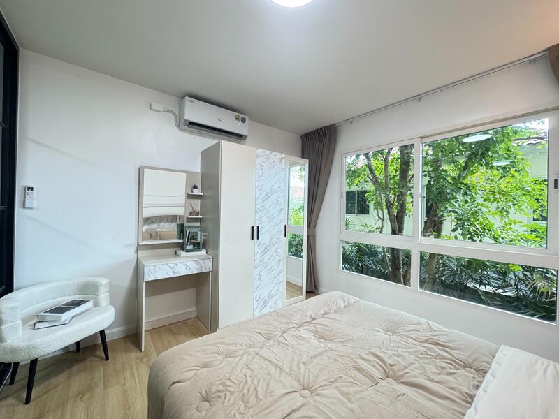 ให้เช่า - Supalai Lagoon Condo : ศุภาลัย ลากูล คอนโด, ภูเก็ต