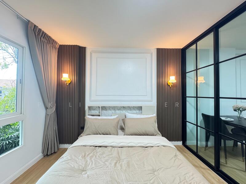 ให้เช่า - Supalai Lagoon Condo : ศุภาลัย ลากูล คอนโด, ภูเก็ต