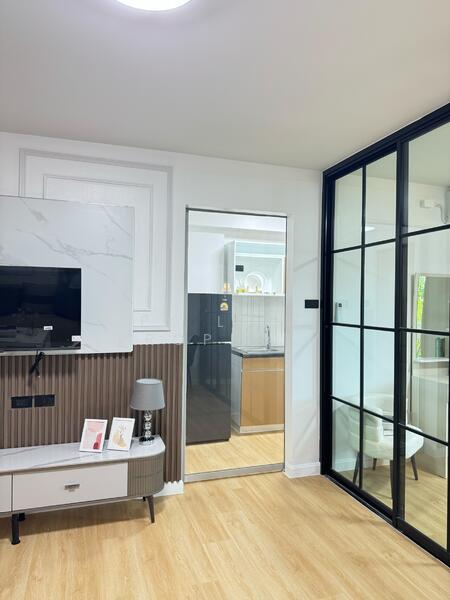 ให้เช่า - Supalai Lagoon Condo : ศุภาลัย ลากูล คอนโด, ภูเก็ต