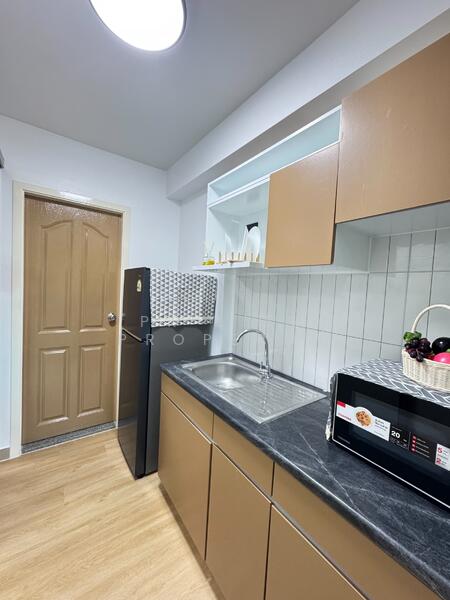 ให้เช่า - Supalai Lagoon Condo : ศุภาลัย ลากูล คอนโด, ภูเก็ต