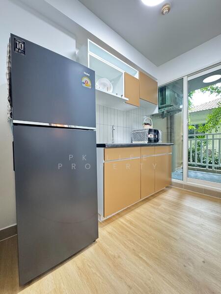 ให้เช่า - Supalai Lagoon Condo : ศุภาลัย ลากูล คอนโด, ภูเก็ต