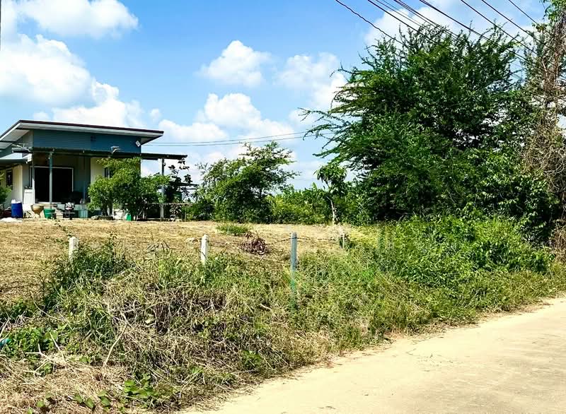 ที่ดินพร้อมสิ่งปลูกสร้างท่ายาง เพชรบุรี, Phetchaburi, Klat Luang, Tha Yang, Phetchaburi, , 13,964 sqm, Land For Sale, by The Best Property เมญ่า, 500057280 - DDproperty.com