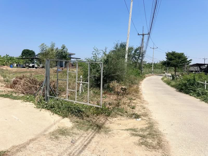 ที่ดินพร้อมสิ่งปลูกสร้างท่ายาง เพชรบุรี, เพชรบุรี, กลัดหลวง, ท่ายาง, เพชรบุรี, 13,964 ตร.ม., ที่ดิน ขาย, โดย The Best Property เมญ่า, 500057280 - DDproperty.com