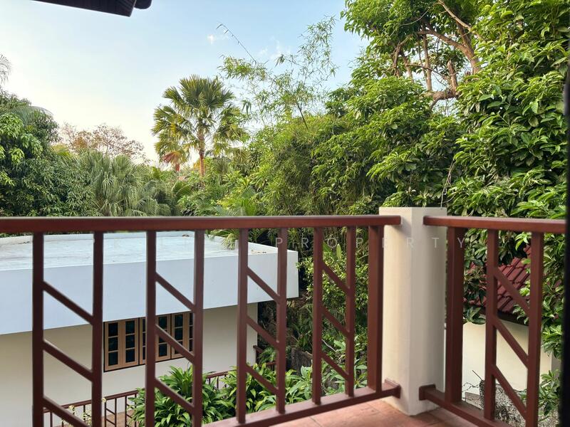 2R0987 This house for rent 3 bedroom 3 bathroom 120,000/month at cherngtalay have fully furnished, Phuket, Choeng Thale, Thalang, Phuket, 3 Bedrooms, 140 sqm, Single Detached House For Rent, by PK LIFE Property, 500057298 - DDproperty.com