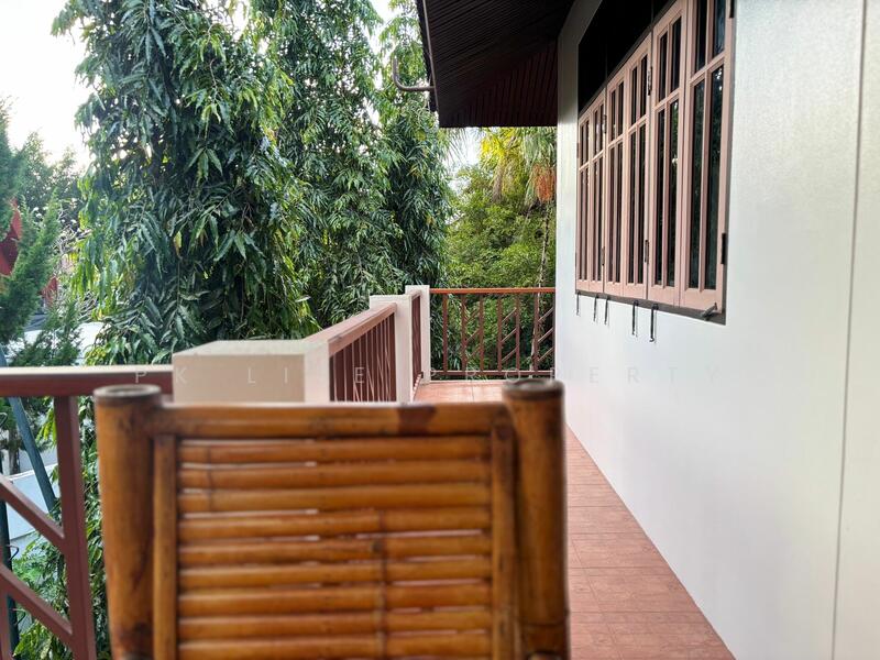 2R0987 This house for rent 3 bedroom 3 bathroom 120,000/month at cherngtalay have fully furnished, Phuket, Choeng Thale, Thalang, Phuket, 3 Bedrooms, 140 sqm, Single Detached House For Rent, by PK LIFE Property, 500057298 - DDproperty.com