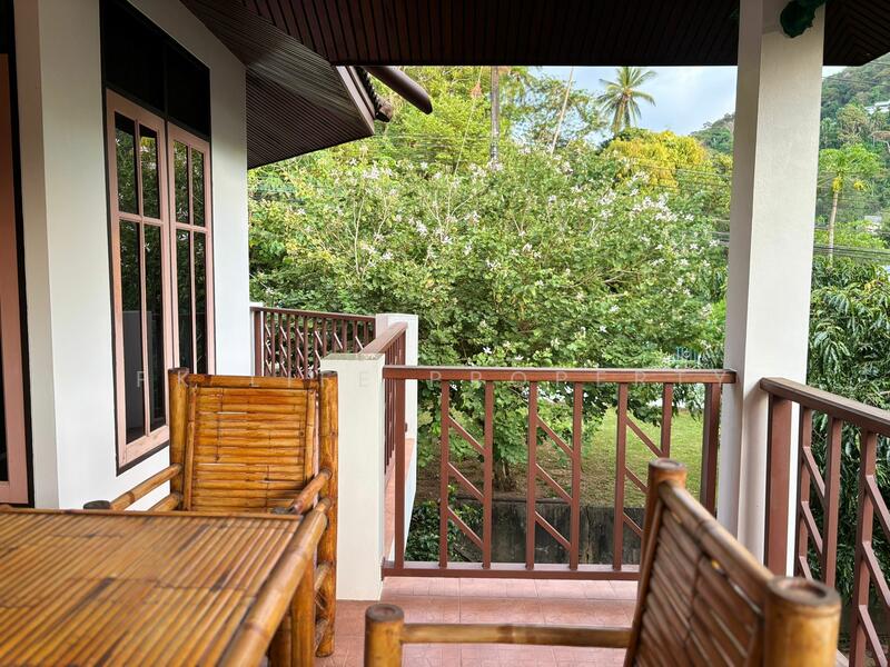 2R0987 This house for rent 3 bedroom 3 bathroom 120,000/month at cherngtalay have fully furnished, Phuket, Choeng Thale, Thalang, Phuket, 3 Bedrooms, 140 sqm, Single Detached House For Rent, by PK LIFE Property, 500057298 - DDproperty.com