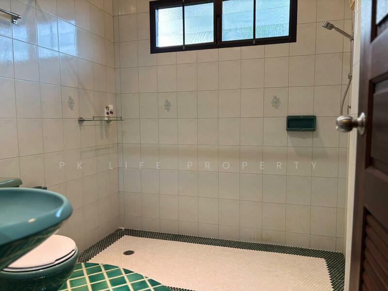 2R0987 This house for rent 3 bedroom 3 bathroom 120,000/month at cherngtalay have fully furnished, Phuket, Choeng Thale, Thalang, Phuket, 3 Bedrooms, 140 sqm, Single Detached House For Rent, by PK LIFE Property, 500057298 - DDproperty.com