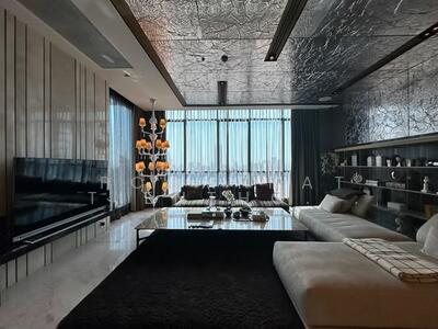 ขาย - Hyde Sukhumvit 13 : ไฮด์ สุขุมวิท 13, กรุงเทพ