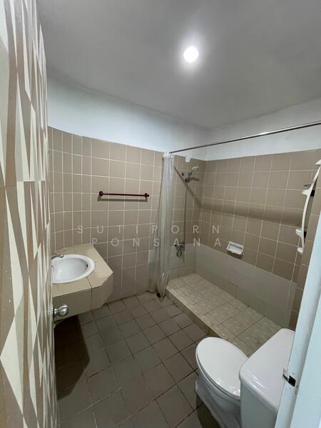 ขาย - Thairong Tower : ไทยรงค์ ทาวเวอร์, กรุงเทพ