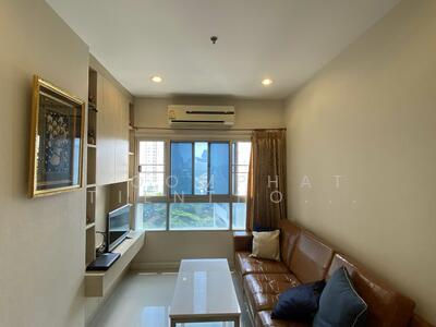 ขาย - Q House Condo Sathorn : คิวเฮ้าส์ คอนโด สาทร, กรุงเทพ
