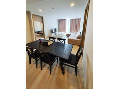 ขาย - Noble Ploenchit : โนเบิล เพลินจิต, กรุงเทพ