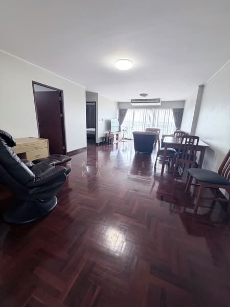 Nouvelle Condominium, Samut Prakan, 99/443 Bang Na-Trat Rd, Bang Chalong, Bang Plee, Samut Prakan, 2 Bedrooms, 98 sqm, Condo For Sale, by Thanwalai Kavee, 500057395 - DDproperty.com