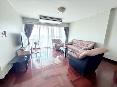 ขาย - Nouvelle Condominium : นูเวล คอนโดมิเนียม, สมุทรปราการ