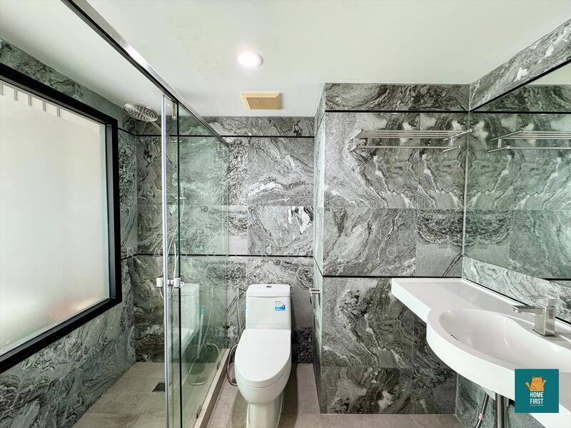 For Rent - Chapter One Ratburana 33, Bangkok