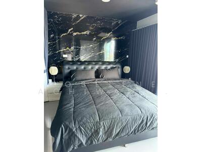 ขาย - PKCP Tower : พัทยากลาง เซ็นเตอร์พอยท์ คอนโดมิเนียม, ชลบุรี