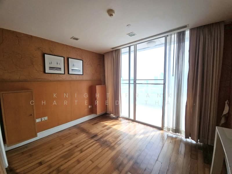 Hampton Thonglor 10, Bangkok, 324 Soi Thonglor 10, Sukhumvit Road, Khlong Tan Nua, Watthana, Bangkok, 6 Bedrooms, 425 sqm, Condo For Sale, by Knight Frank Chartered (Thailand) Co.,Ltd, 500057426 - DDproperty.com