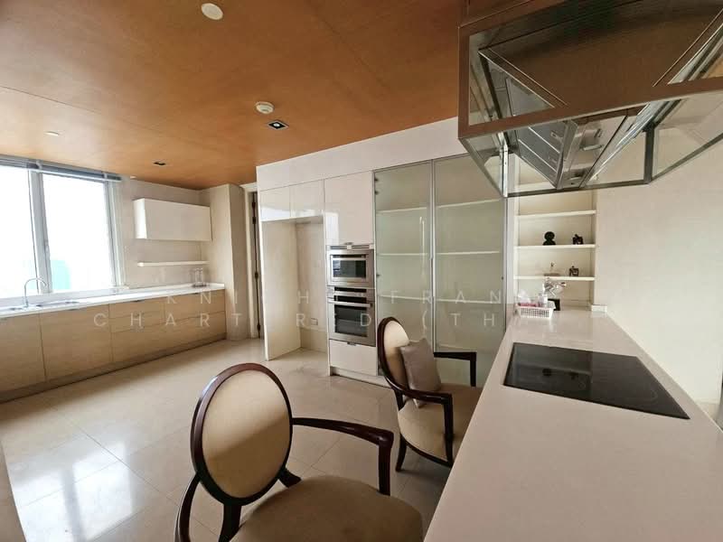 Hampton Thonglor 10, Bangkok, 324 Soi Thonglor 10, Sukhumvit Road, Khlong Tan Nua, Watthana, Bangkok, 6 Bedrooms, 425 sqm, Condo For Sale, by Knight Frank Chartered (Thailand) Co.,Ltd, 500057426 - DDproperty.com