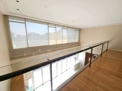 ขาย - Hampton Thonglor 10 : แฮมป์ตัน ทองหล่อ 10, กรุงเทพ