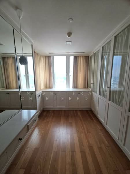 Hampton Thonglor 10 : แฮมป์ตัน ทองหล่อ 10, กรุงเทพ, 324 ซอยทองหล่อ 10 ถนนสุขุมวิท, คลองตันเหนือ, วัฒนา, กรุงเทพ, 425 ตร.ม., คอนโด ขาย, โดย Knight Frank Chartered (Thailand) Co.,Ltd, 500057426 - DDproperty.com