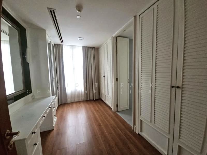 Hampton Thonglor 10 : แฮมป์ตัน ทองหล่อ 10, กรุงเทพ, 324 ซอยทองหล่อ 10 ถนนสุขุมวิท, คลองตันเหนือ, วัฒนา, กรุงเทพ, 425 ตร.ม., คอนโด ขาย, โดย Knight Frank Chartered (Thailand) Co.,Ltd, 500057426 - DDproperty.com