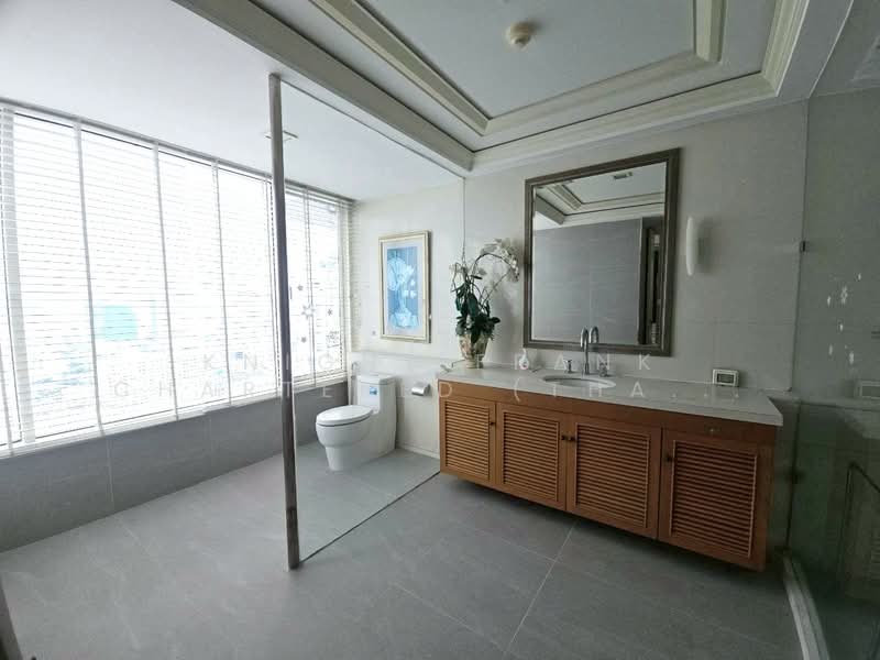 Hampton Thonglor 10 : แฮมป์ตัน ทองหล่อ 10, กรุงเทพ, 324 ซอยทองหล่อ 10 ถนนสุขุมวิท, คลองตันเหนือ, วัฒนา, กรุงเทพ, 425 ตร.ม., คอนโด ขาย, โดย Knight Frank Chartered (Thailand) Co.,Ltd, 500057426 - DDproperty.com