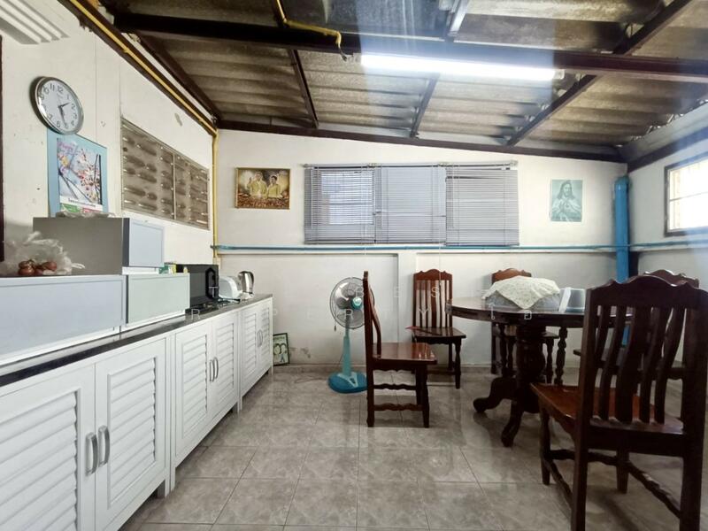 For Sale - บ้านเดี่ยวดอนตะโก ราชบุรี, Ratchaburi