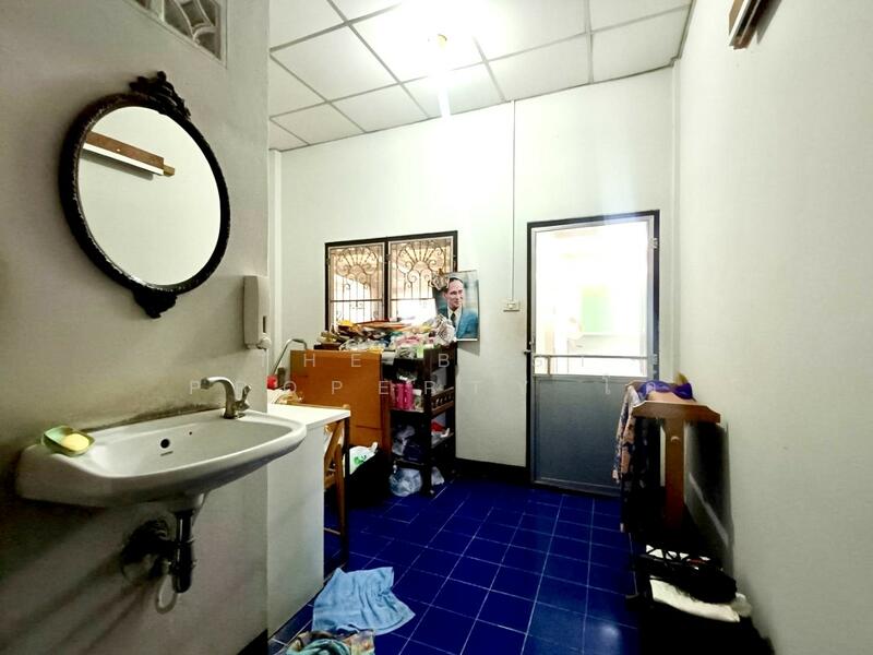 For Sale - บ้านเดี่ยวดอนตะโก ราชบุรี, Ratchaburi