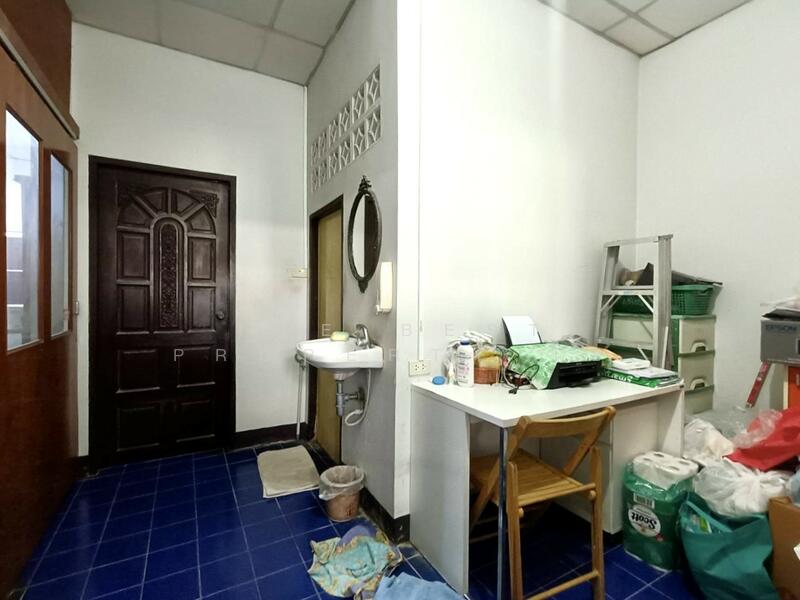 For Sale - บ้านเดี่ยวดอนตะโก ราชบุรี, Ratchaburi