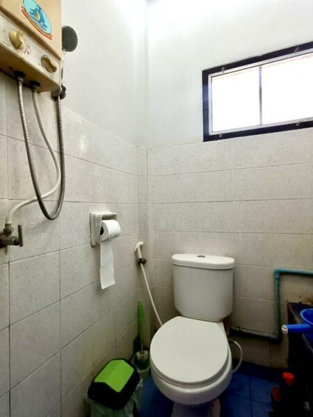 For Sale - บ้านเดี่ยวดอนตะโก ราชบุรี, Ratchaburi