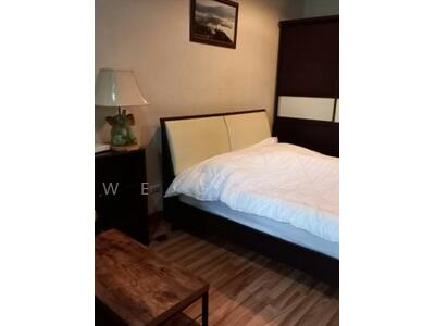 ขาย - Regent Home 10 Chaengwattana : รีเจ้นท์ โฮม 10 แจ้งวัฒนะ, กรุงเทพ
