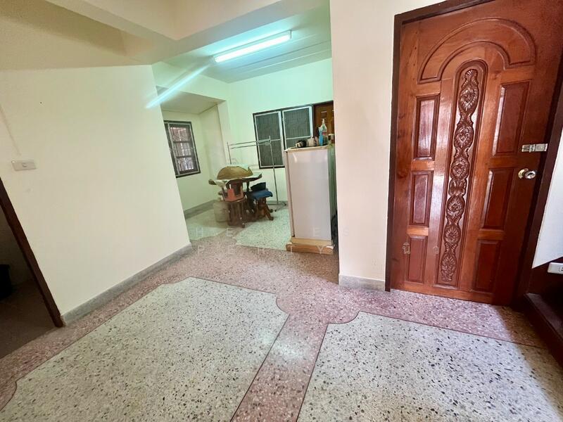 ขาย - บ้านเดี่ยวสันทราย เชียงใหม่, เชียงใหม่