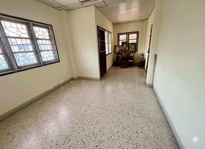 ขาย - บ้านเดี่ยวสันทราย เชียงใหม่, เชียงใหม่