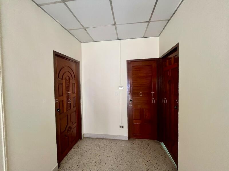 ขาย - บ้านเดี่ยวสันทราย เชียงใหม่, เชียงใหม่