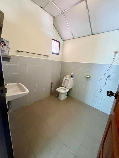 ขาย - บ้านเดี่ยวสันทราย เชียงใหม่, เชียงใหม่