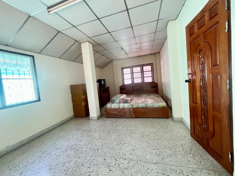 ขาย - บ้านเดี่ยวสันทราย เชียงใหม่, เชียงใหม่