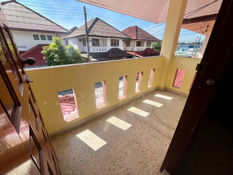 ขาย - บ้านเดี่ยวสันทราย เชียงใหม่, เชียงใหม่