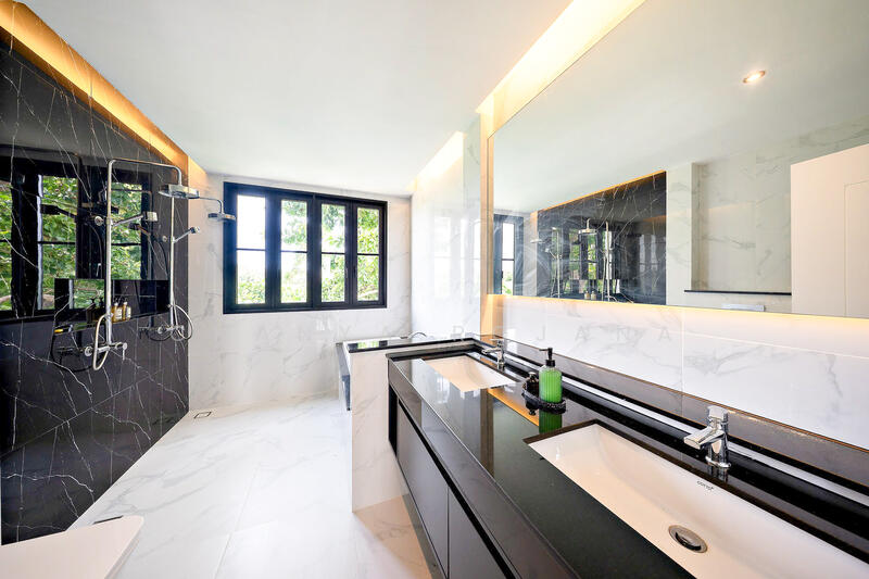 For Sale - Highgrove Villas, Chon Buri (Pattaya)