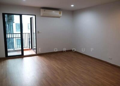 ขาย - Regent Home 10 Chaengwattana : รีเจ้นท์ โฮม 10 แจ้งวัฒนะ, กรุงเทพ