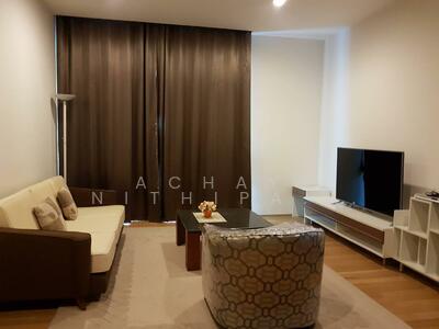 For Rent - 39 by Sansiri, Bangkok