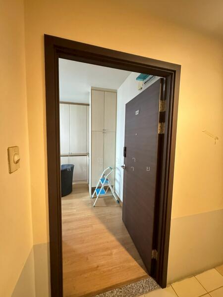 For Sale - Supalai Vista Pakkret Intersection, Nonthaburi