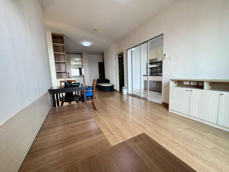 For Sale - Supalai Vista Pakkret Intersection, Nonthaburi