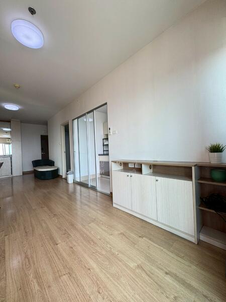 For Sale - Supalai Vista Pakkret Intersection, Nonthaburi